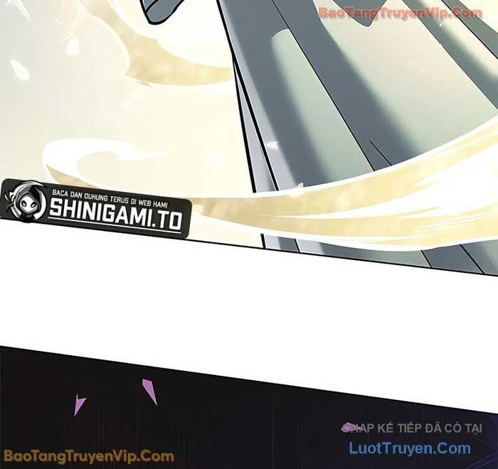 Hoá Thân Thành Mèo - Chapter 378 - Page 90