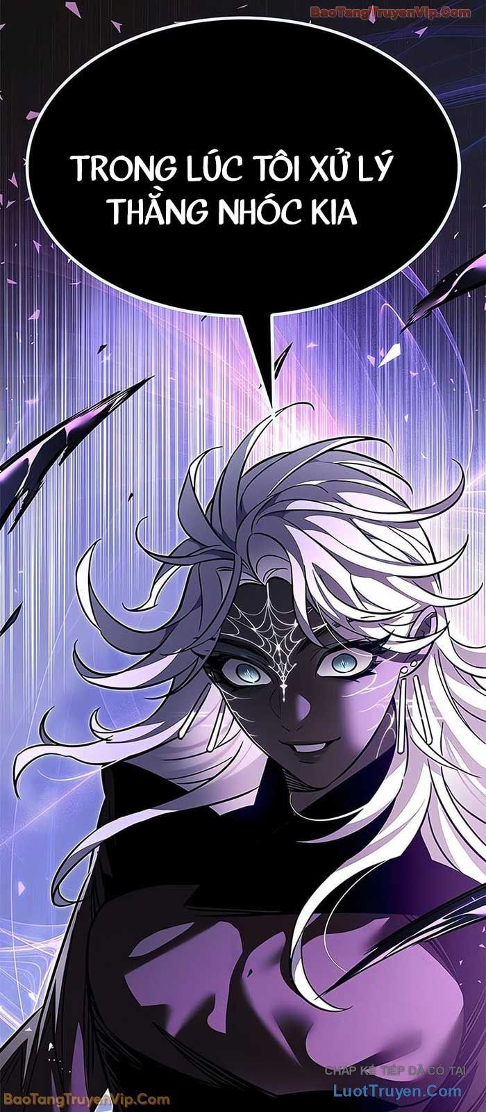 Hoá Thân Thành Mèo - Chapter 378 - Page 91