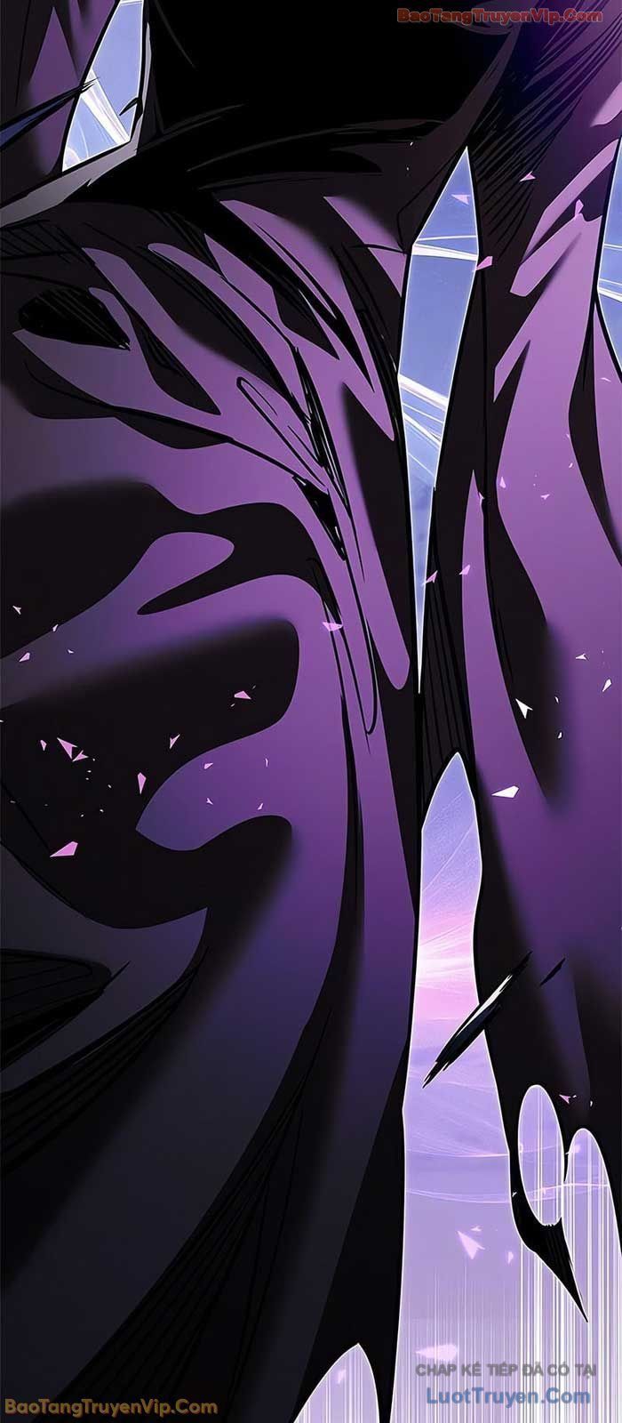 Hoá Thân Thành Mèo - Chapter 378 - Page 92