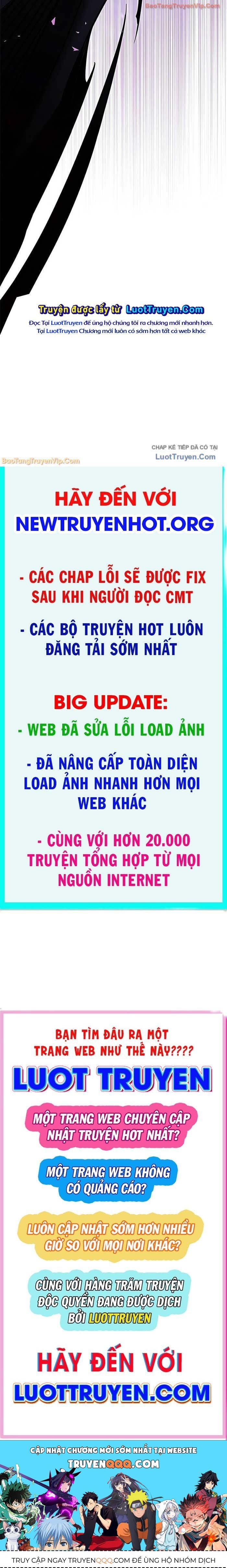 Hoá Thân Thành Mèo - Chapter 378 - Page 93