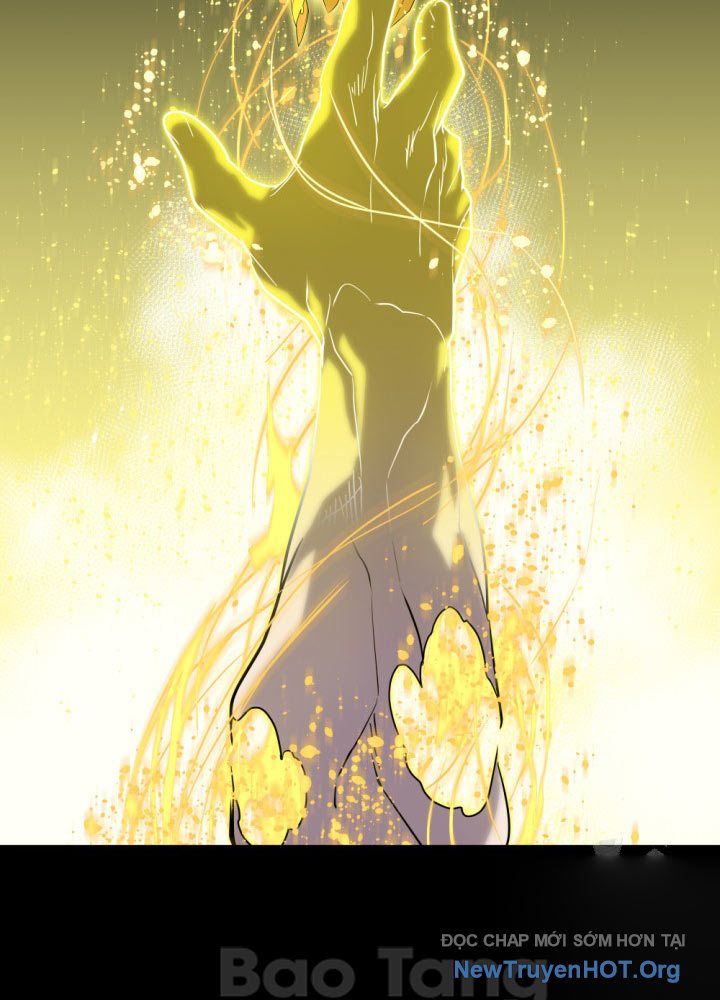 Người Chơi Của Gia Tộc Suy Vong - Chapter 1 - Page 100