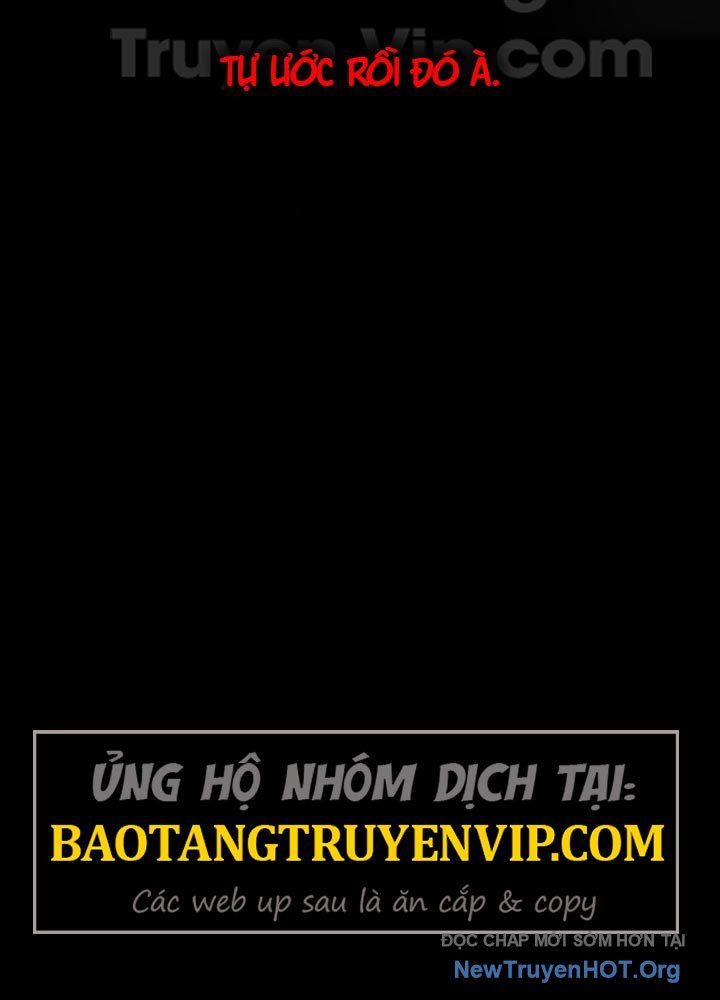 Người Chơi Của Gia Tộc Suy Vong - Chapter 1 - Page 101