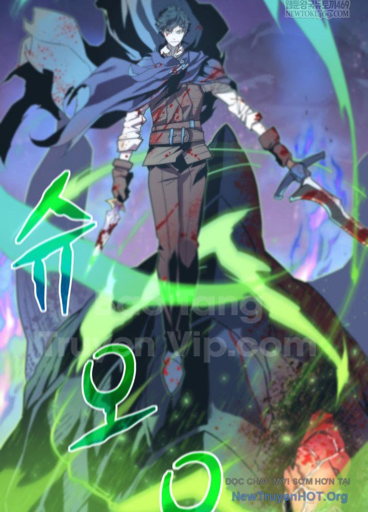 Người Chơi Của Gia Tộc Suy Vong - Chapter 1 - Page 11