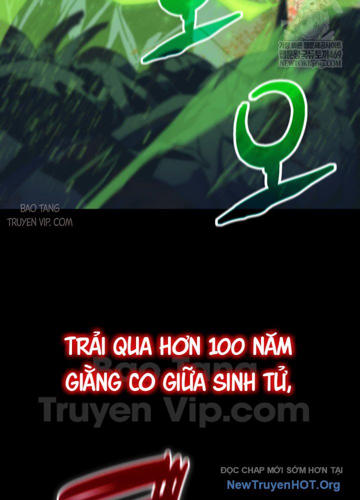 Người Chơi Của Gia Tộc Suy Vong - Chapter 1 - Page 12