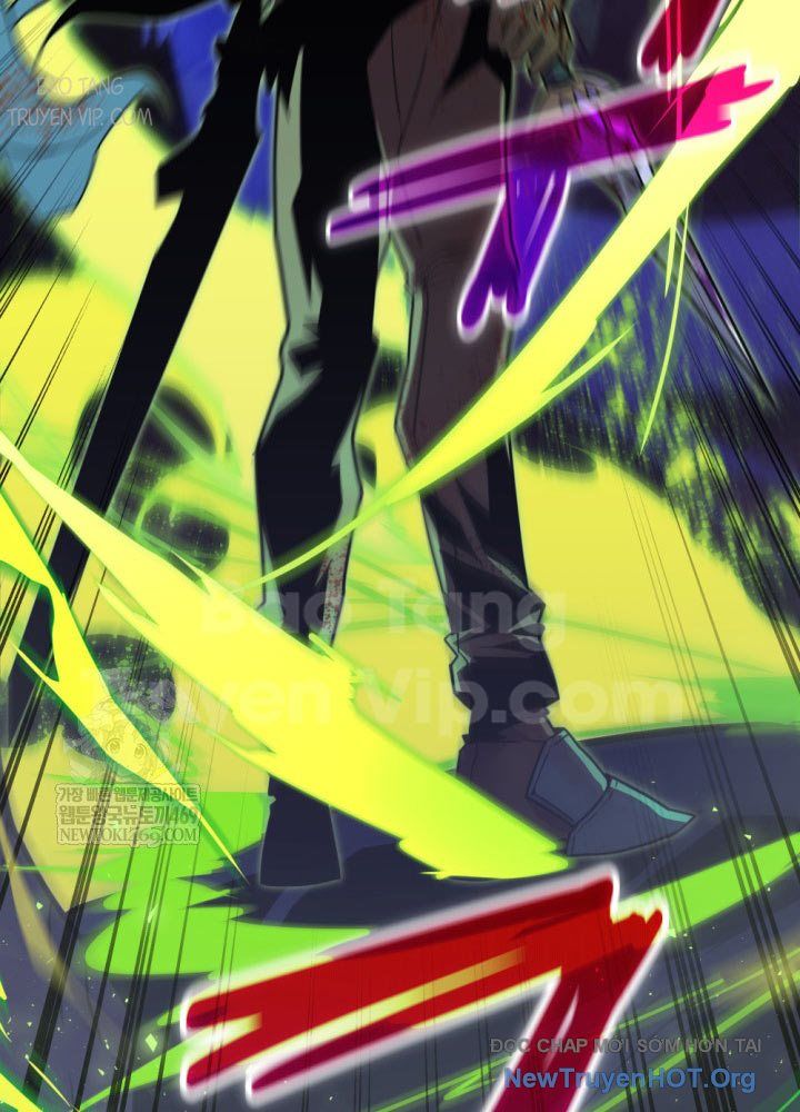 Người Chơi Của Gia Tộc Suy Vong - Chapter 1 - Page 15