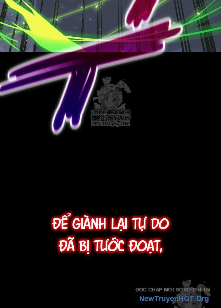 Người Chơi Của Gia Tộc Suy Vong - Chapter 1 - Page 16