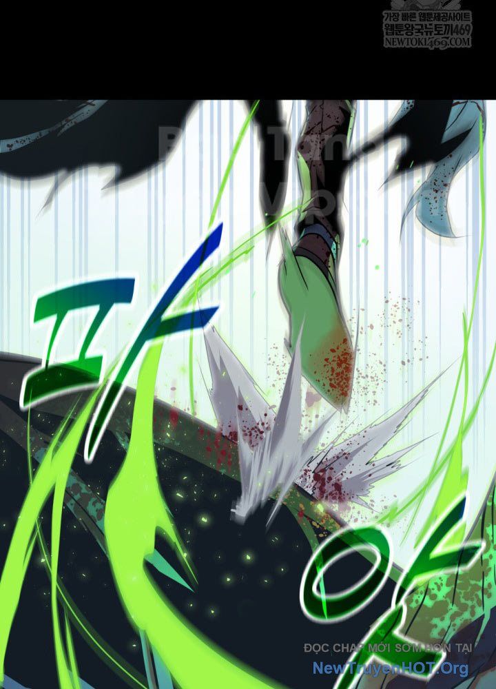 Người Chơi Của Gia Tộc Suy Vong - Chapter 1 - Page 17