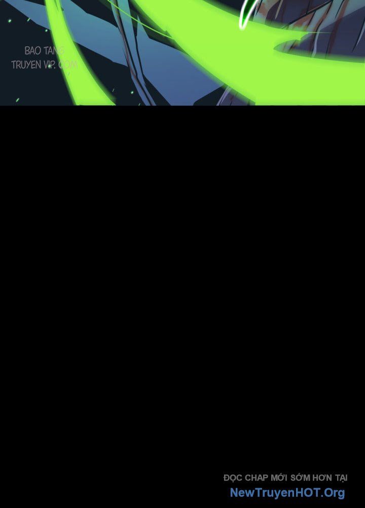 Người Chơi Của Gia Tộc Suy Vong - Chapter 1 - Page 18