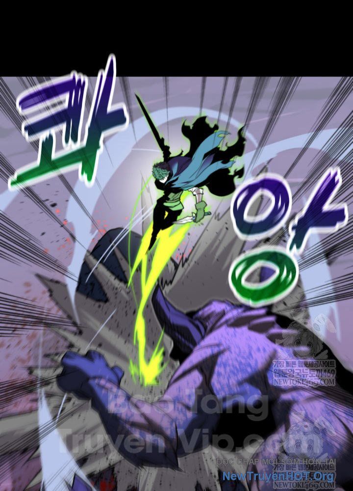 Người Chơi Của Gia Tộc Suy Vong - Chapter 1 - Page 19