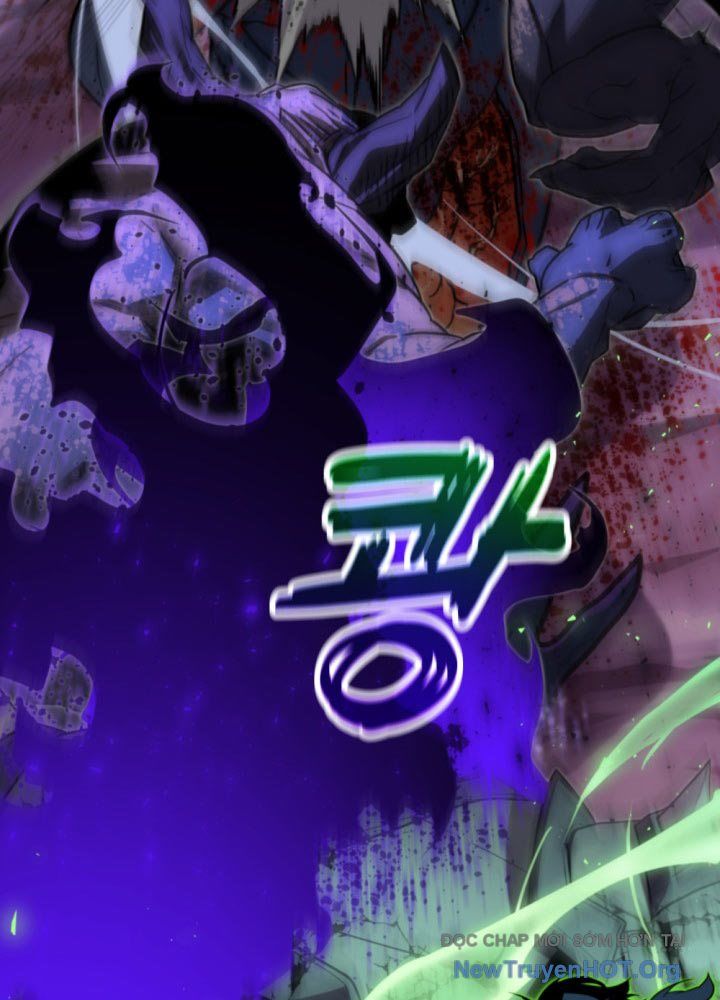 Người Chơi Của Gia Tộc Suy Vong - Chapter 1 - Page 20