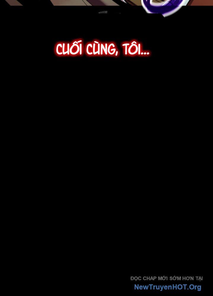 Người Chơi Của Gia Tộc Suy Vong - Chapter 1 - Page 22