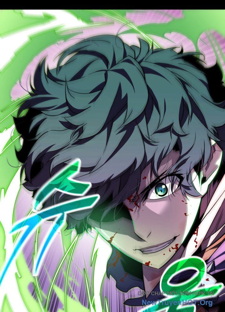 Người Chơi Của Gia Tộc Suy Vong - Chapter 1 - Page 23