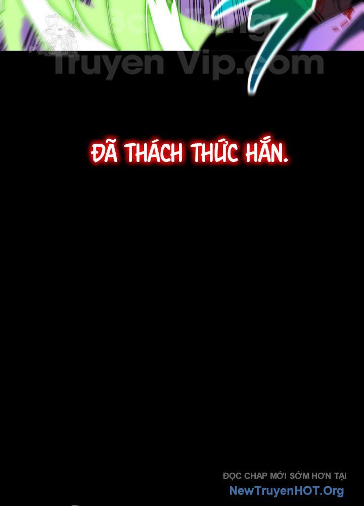 Người Chơi Của Gia Tộc Suy Vong - Chapter 1 - Page 24