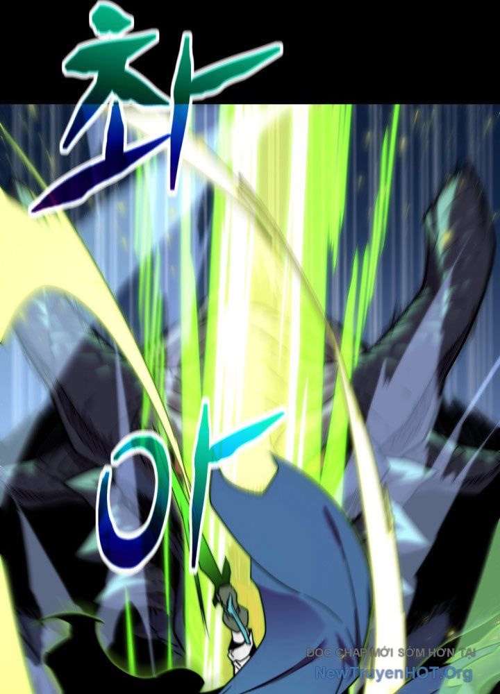 Người Chơi Của Gia Tộc Suy Vong - Chapter 1 - Page 25