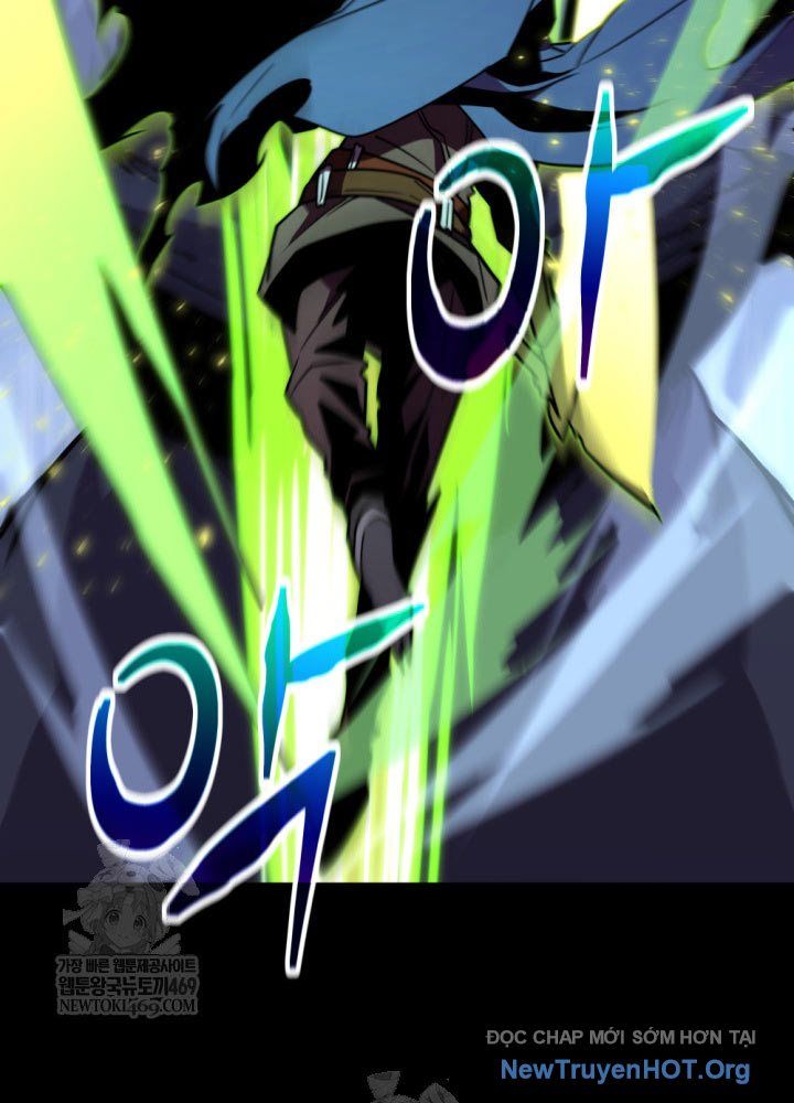 Người Chơi Của Gia Tộc Suy Vong - Chapter 1 - Page 26