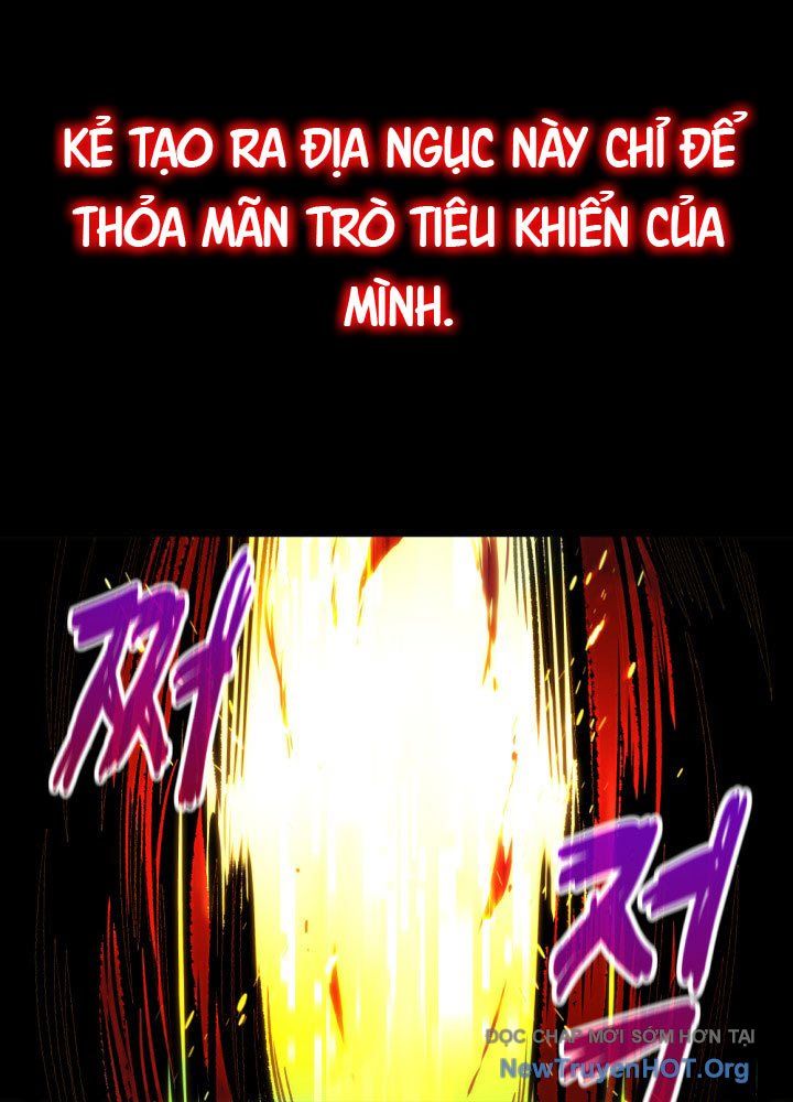 Người Chơi Của Gia Tộc Suy Vong - Chapter 1 - Page 27