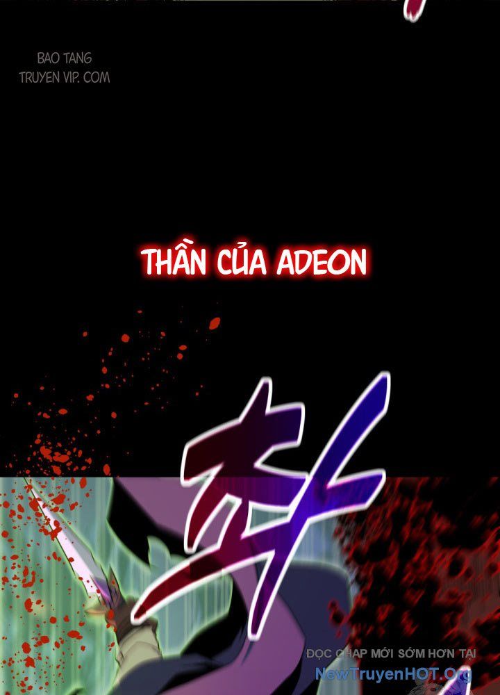 Người Chơi Của Gia Tộc Suy Vong - Chapter 1 - Page 28