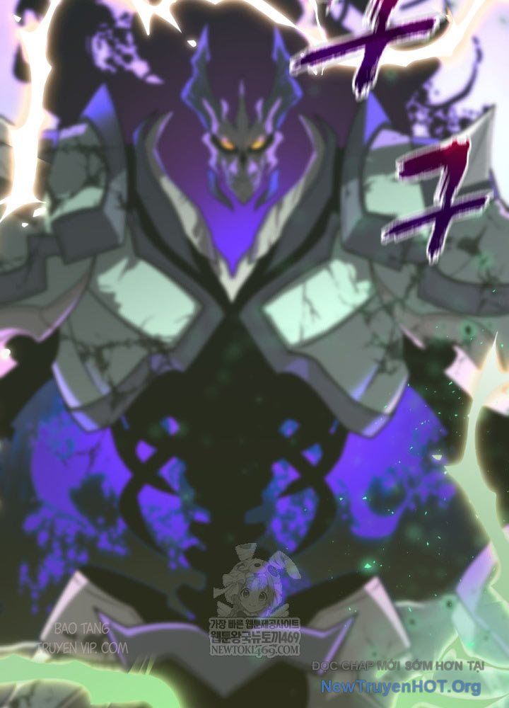 Người Chơi Của Gia Tộc Suy Vong - Chapter 1 - Page 3