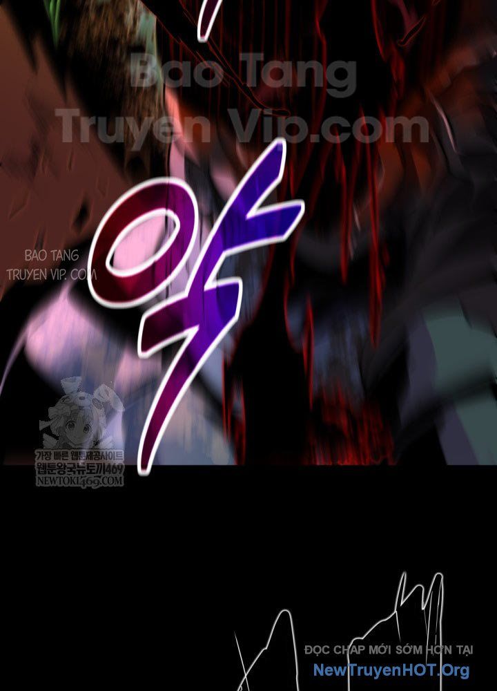 Người Chơi Của Gia Tộc Suy Vong - Chapter 1 - Page 30