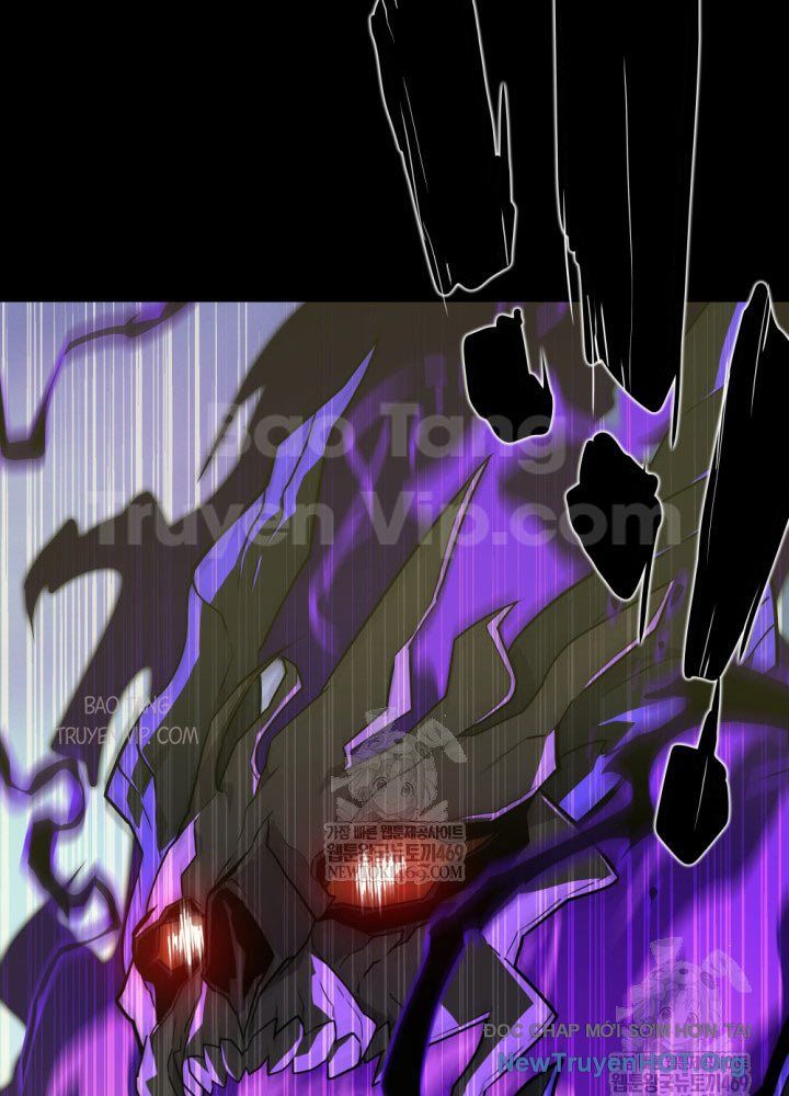 Người Chơi Của Gia Tộc Suy Vong - Chapter 1 - Page 31