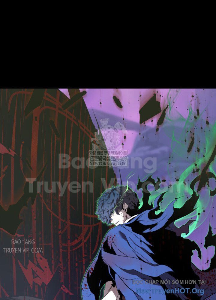 Người Chơi Của Gia Tộc Suy Vong - Chapter 1 - Page 33