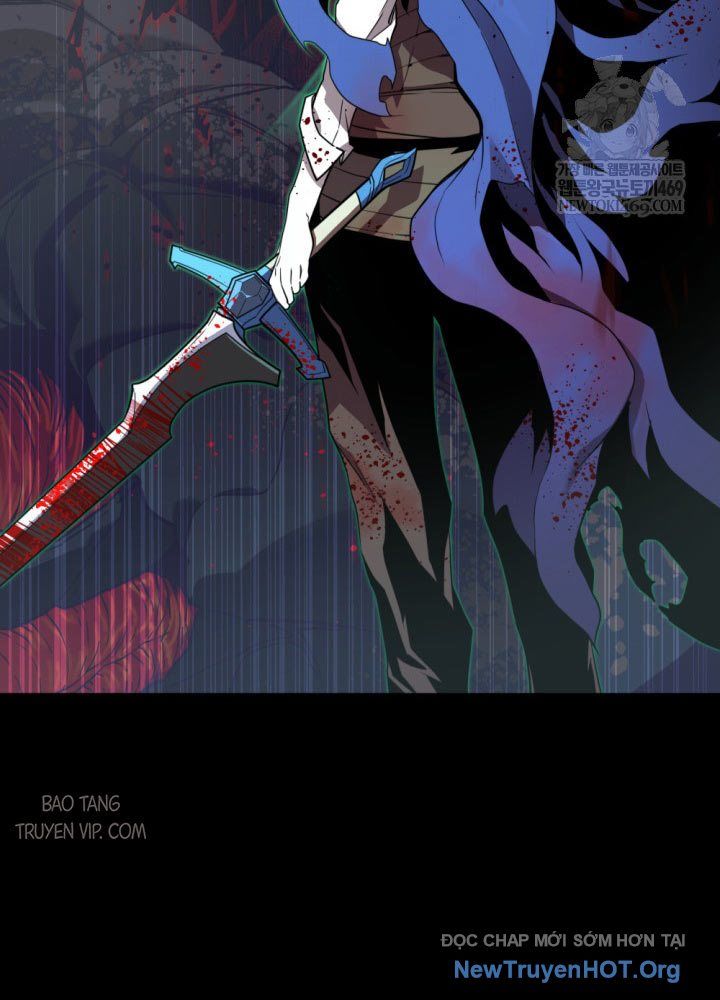 Người Chơi Của Gia Tộc Suy Vong - Chapter 1 - Page 34