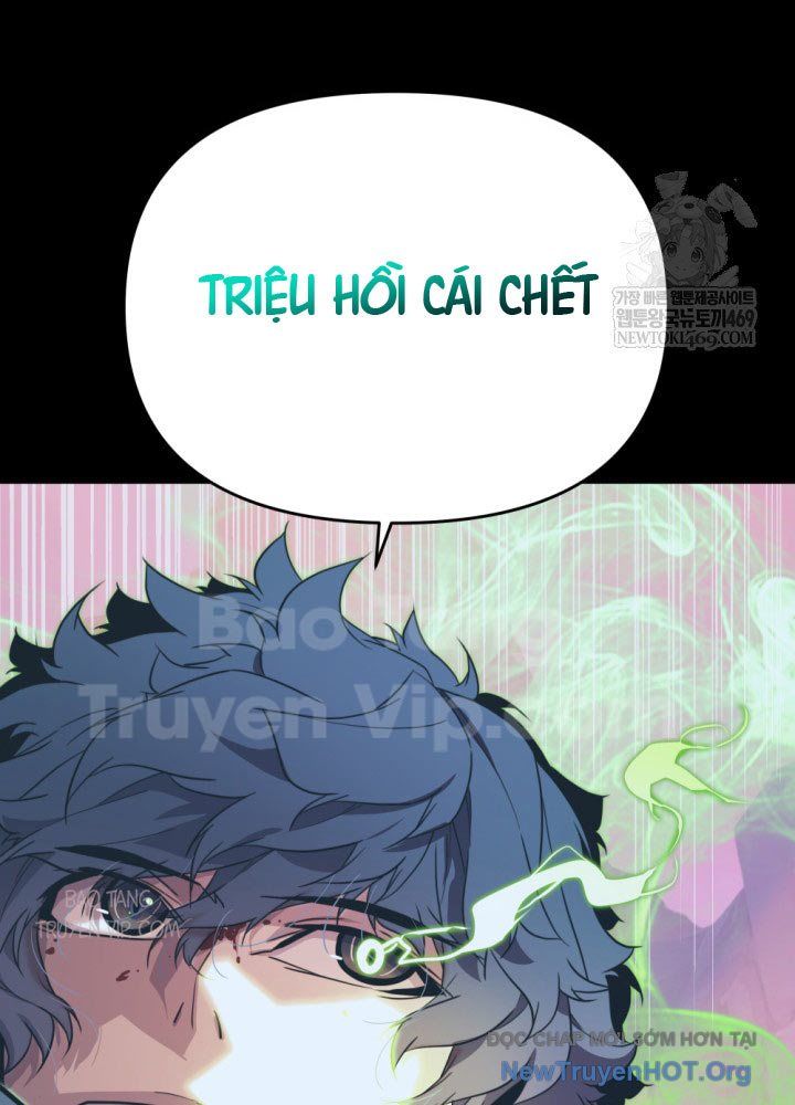 Người Chơi Của Gia Tộc Suy Vong - Chapter 1 - Page 35