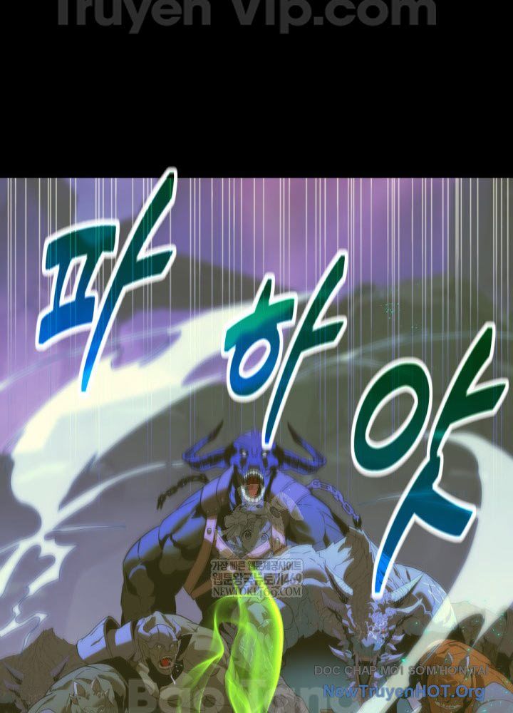 Người Chơi Của Gia Tộc Suy Vong - Chapter 1 - Page 37