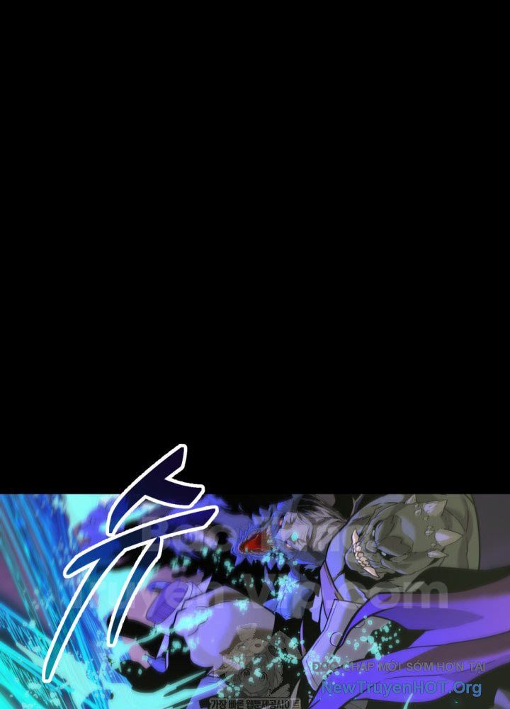 Người Chơi Của Gia Tộc Suy Vong - Chapter 1 - Page 39