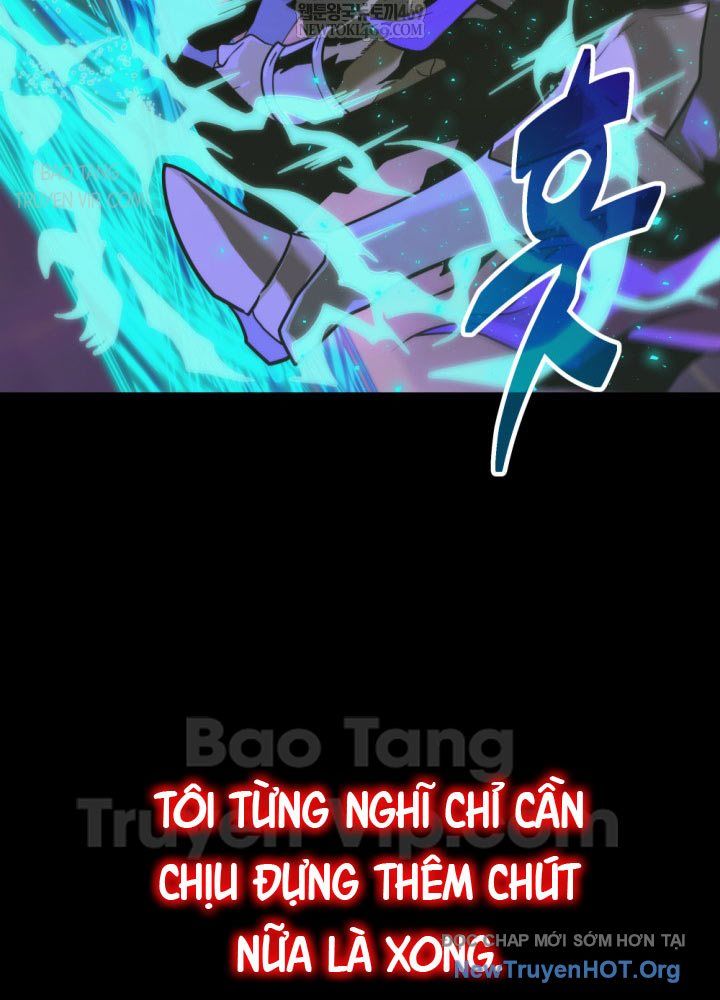 Người Chơi Của Gia Tộc Suy Vong - Chapter 1 - Page 40
