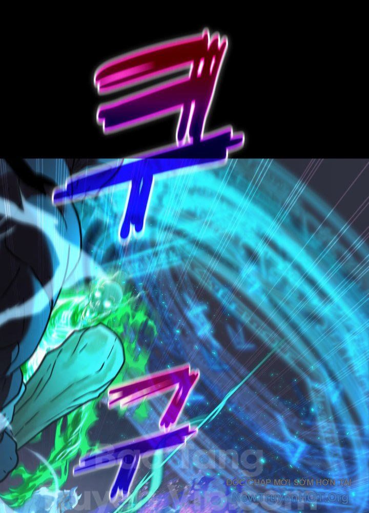 Người Chơi Của Gia Tộc Suy Vong - Chapter 1 - Page 41