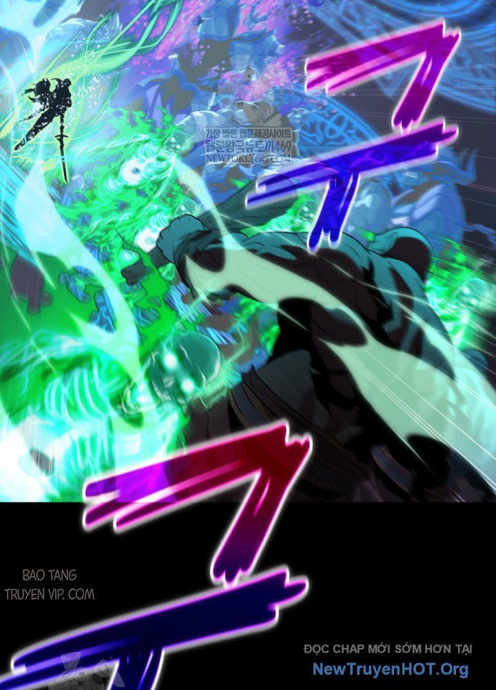 Người Chơi Của Gia Tộc Suy Vong - Chapter 1 - Page 42