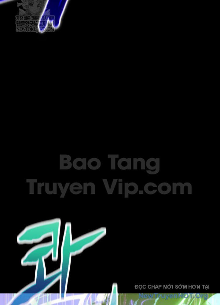 Người Chơi Của Gia Tộc Suy Vong - Chapter 1 - Page 43