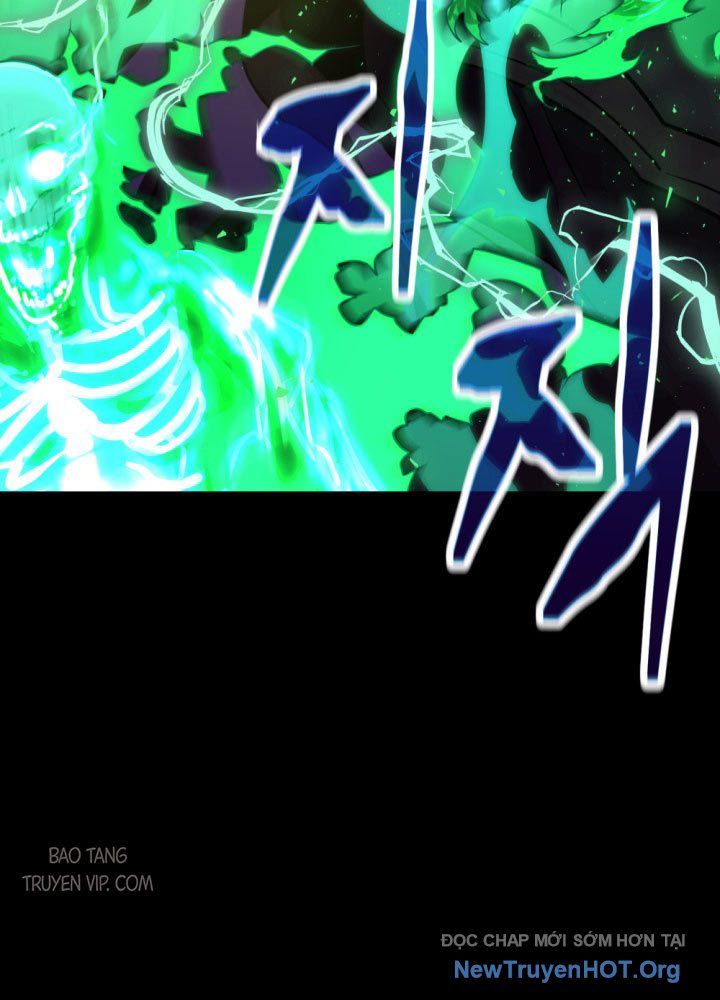 Người Chơi Của Gia Tộc Suy Vong - Chapter 1 - Page 45