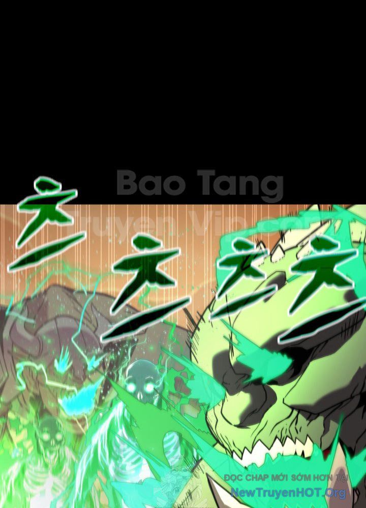 Người Chơi Của Gia Tộc Suy Vong - Chapter 1 - Page 46