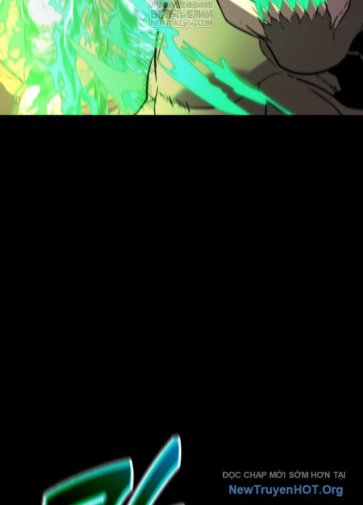 Người Chơi Của Gia Tộc Suy Vong - Chapter 1 - Page 47