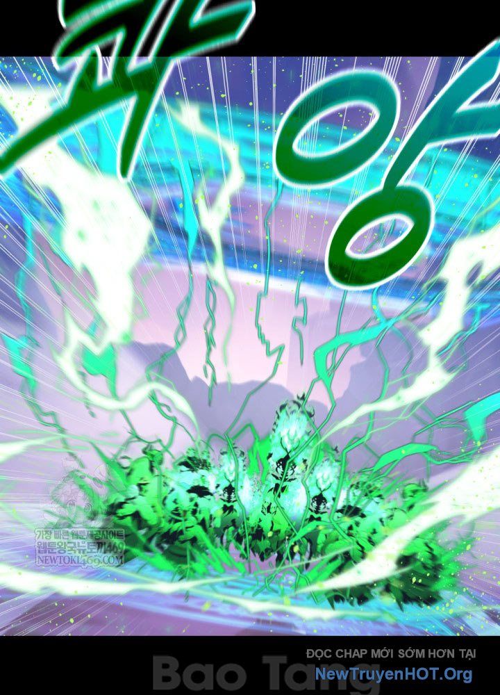 Người Chơi Của Gia Tộc Suy Vong - Chapter 1 - Page 48