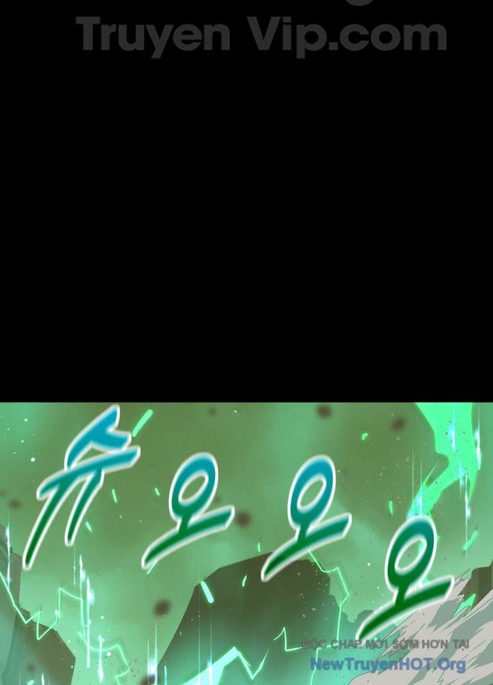 Người Chơi Của Gia Tộc Suy Vong - Chapter 1 - Page 49