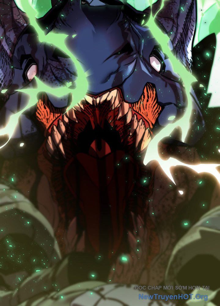 Người Chơi Của Gia Tộc Suy Vong - Chapter 1 - Page 5