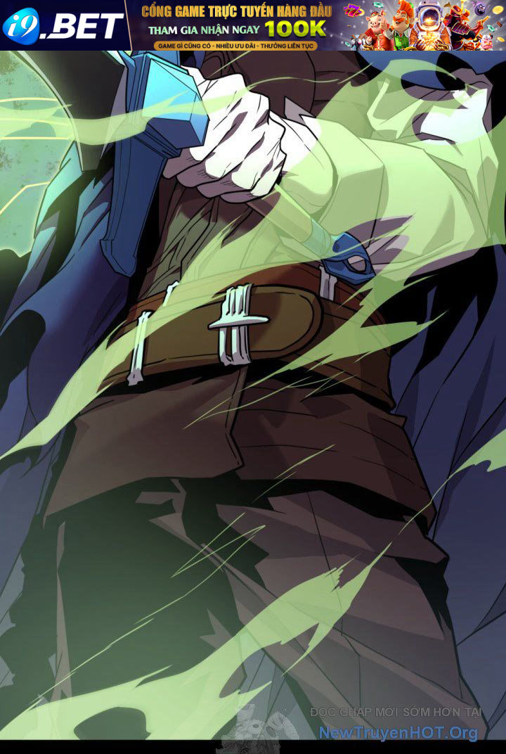 Người Chơi Của Gia Tộc Suy Vong - Chapter 1 - Page 52