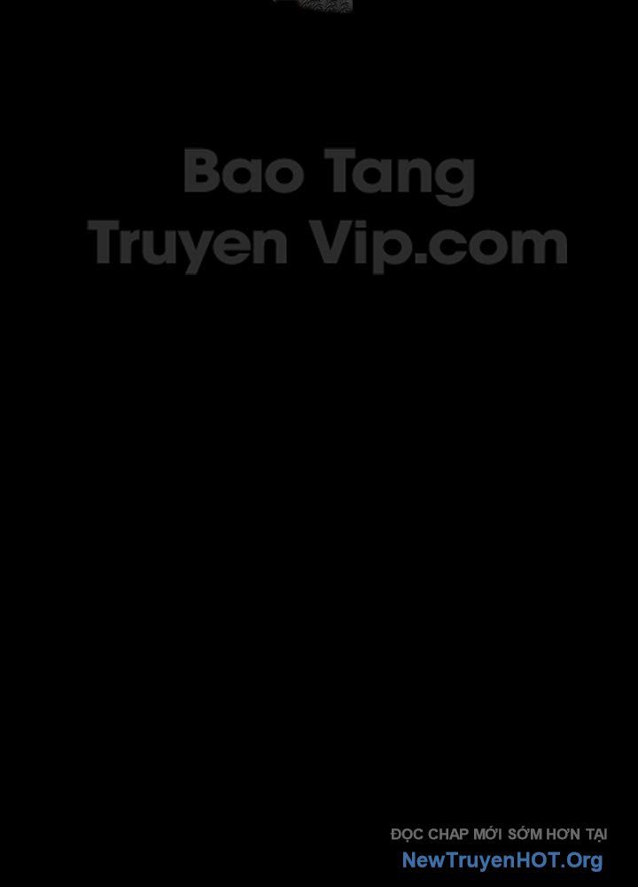 Người Chơi Của Gia Tộc Suy Vong - Chapter 1 - Page 53