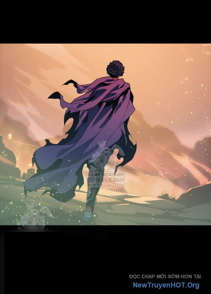 Người Chơi Của Gia Tộc Suy Vong - Chapter 1 - Page 54