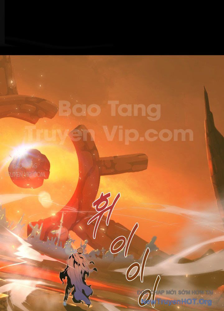 Người Chơi Của Gia Tộc Suy Vong - Chapter 1 - Page 55