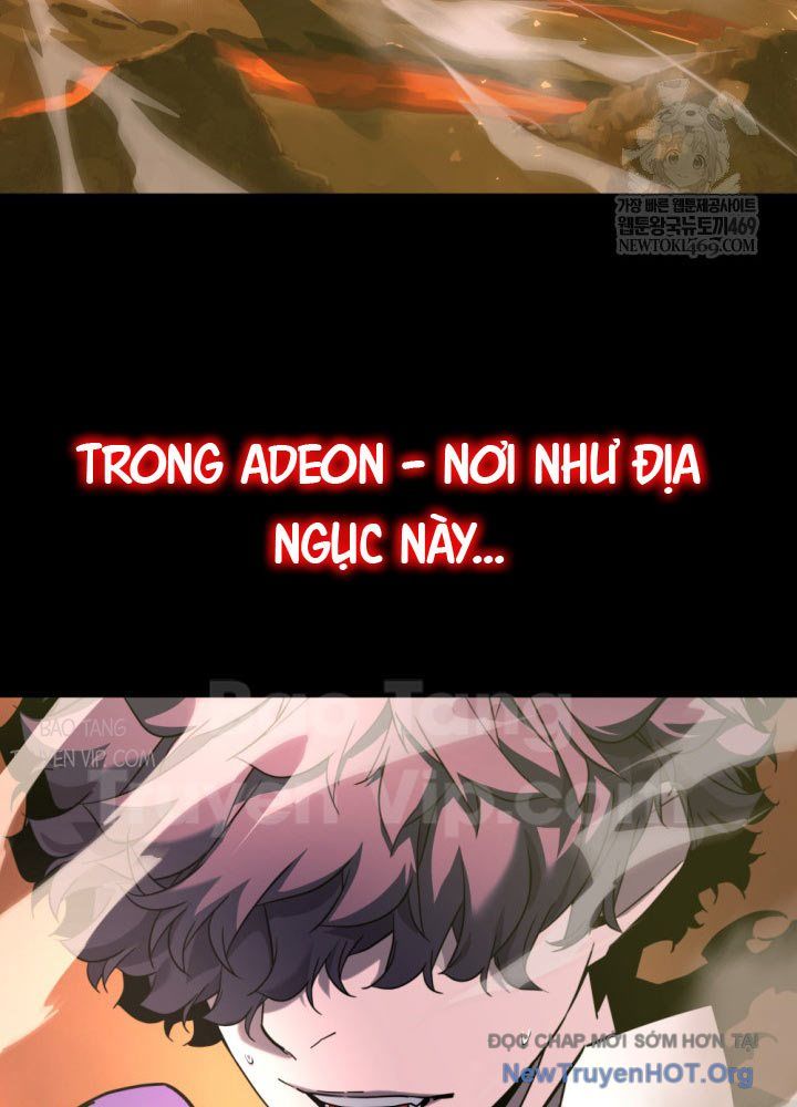 Người Chơi Của Gia Tộc Suy Vong - Chapter 1 - Page 56