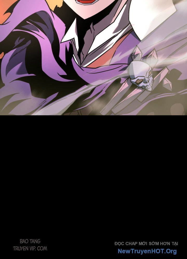 Người Chơi Của Gia Tộc Suy Vong - Chapter 1 - Page 57