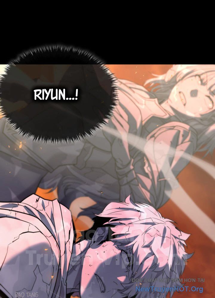 Người Chơi Của Gia Tộc Suy Vong - Chapter 1 - Page 58