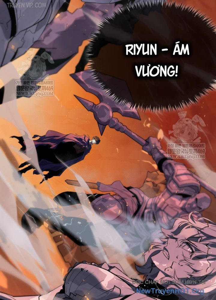 Người Chơi Của Gia Tộc Suy Vong - Chapter 1 - Page 59