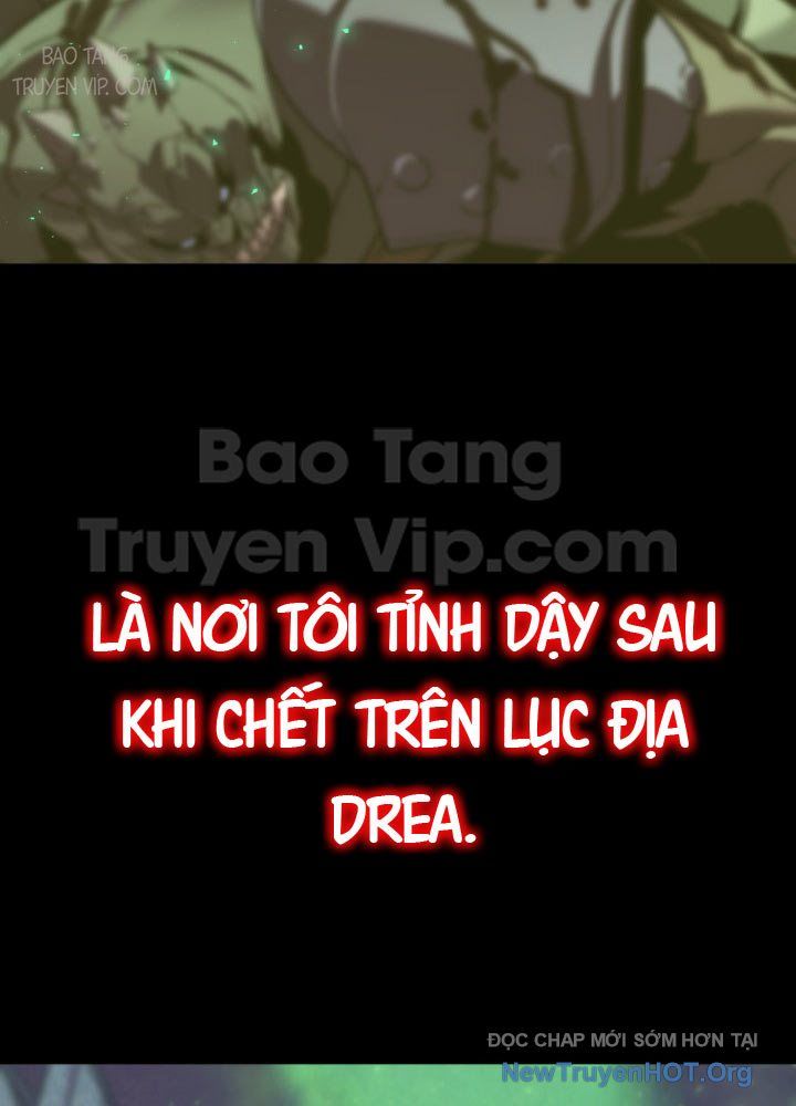 Người Chơi Của Gia Tộc Suy Vong - Chapter 1 - Page 6