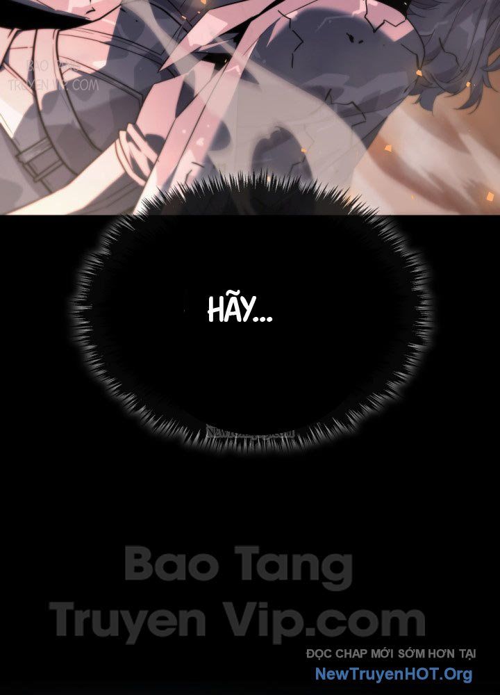 Người Chơi Của Gia Tộc Suy Vong - Chapter 1 - Page 60