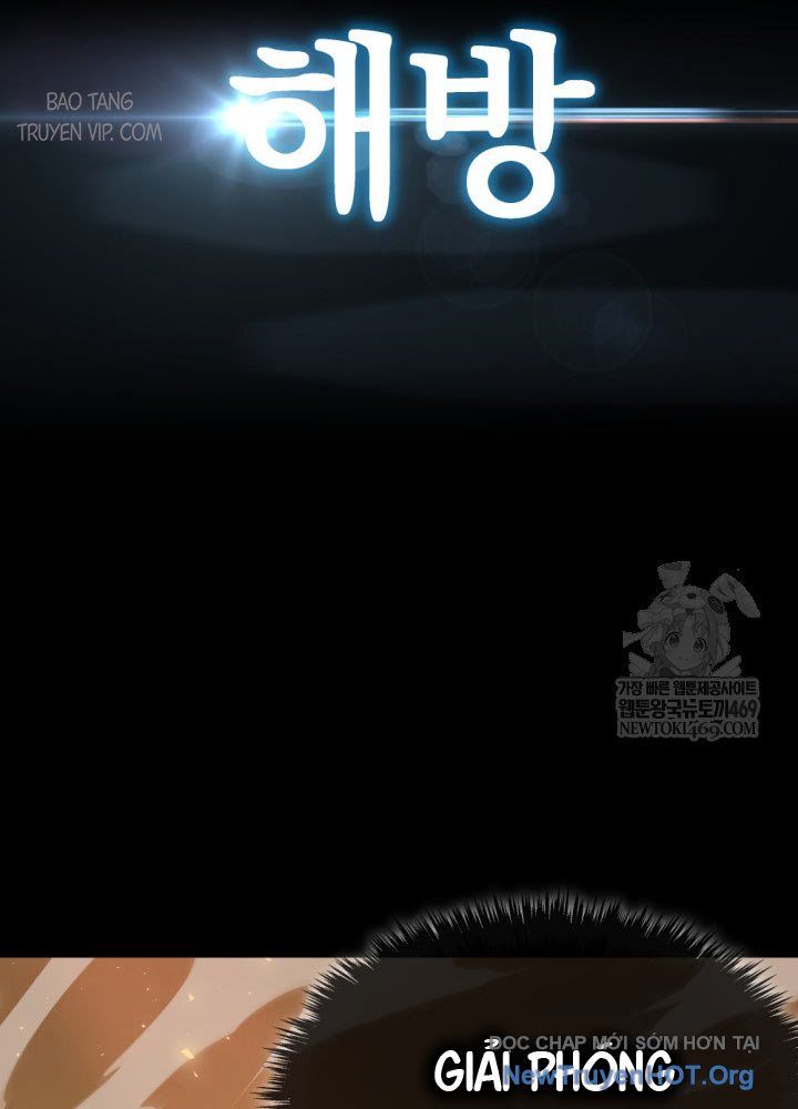 Người Chơi Của Gia Tộc Suy Vong - Chapter 1 - Page 61